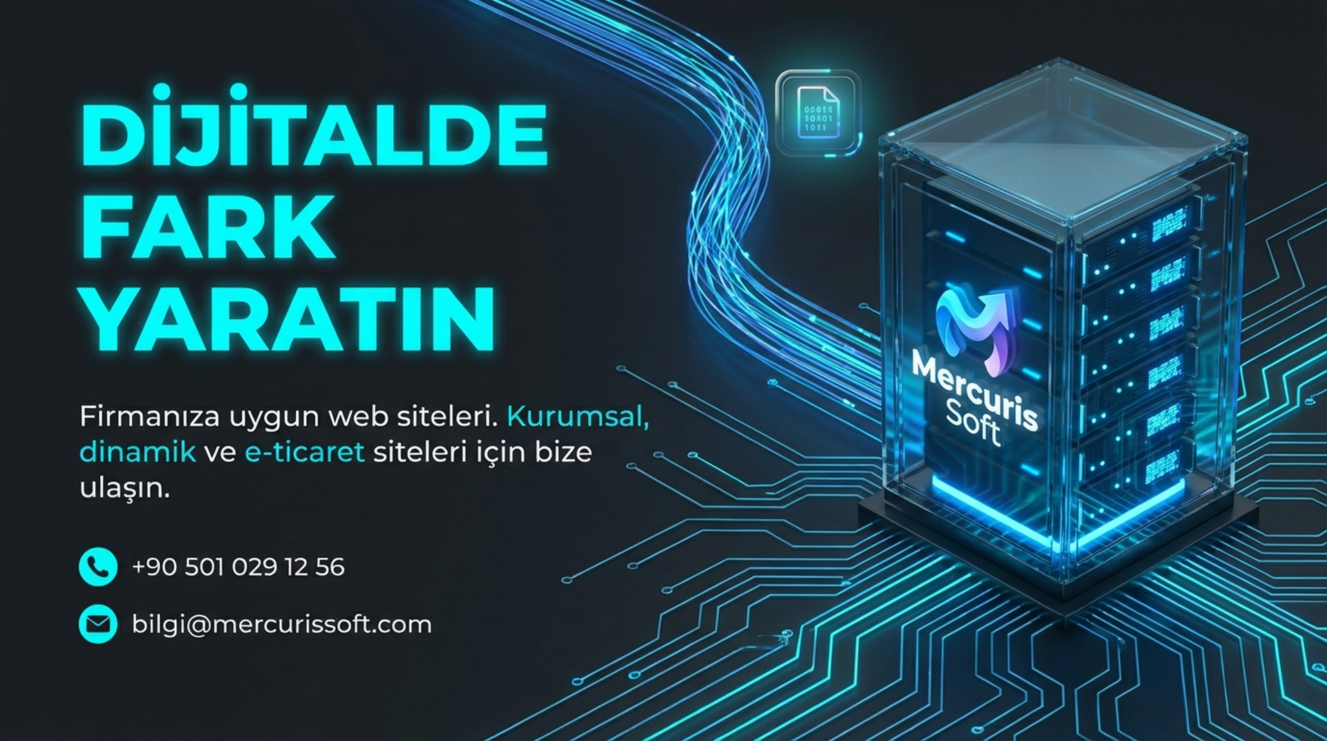 Sistem Odaklı Web Tasarımı Rehberi: Marka Bütünlüğünü ve Dijital Erişilebilirliği Güçlendiren Modern Mimari Yaklaşımları - İstanbul Web Tasarım